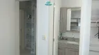 Foto 21 de Apartamento com 3 Quartos à venda, 100m² em Enseada, Guarujá