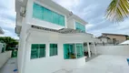 Foto 15 de Casa com 4 Quartos para alugar, 250m² em Jurerê Internacional, Florianópolis