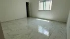 Foto 4 de Casa de Condomínio com 3 Quartos à venda, 138m² em Paupina, Fortaleza