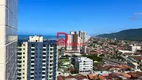 Foto 15 de Apartamento com 1 Quarto à venda, 55m² em Jardim Real, Praia Grande