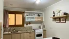 Foto 13 de Apartamento com 3 Quartos à venda, 119m² em Centro, Gramado