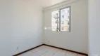 Foto 10 de Apartamento com 3 Quartos à venda, 51m² em Fátima, Canoas