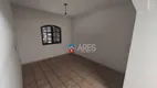 Foto 2 de Casa com 3 Quartos para alugar, 100m² em Centro, Americana