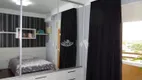Foto 30 de Apartamento com 3 Quartos à venda, 206m² em Petropolis, Londrina