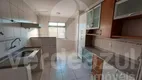 Foto 3 de Apartamento com 2 Quartos à venda, 65m² em Jardim Paulicéia, Campinas