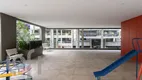 Foto 44 de Apartamento com 3 Quartos à venda, 150m² em Laranjeiras, Rio de Janeiro