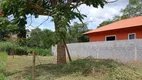 Foto 9 de Lote/Terreno à venda, 250m² em Centro, São Lourenço da Serra