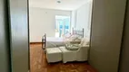 Foto 9 de Apartamento com 3 Quartos à venda, 75m² em Batel, Curitiba