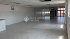 Foto 6 de Galpão/Depósito/Armazém com 1 Quarto à venda, 800m² em Santa Paula, São Caetano do Sul