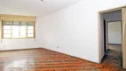 Foto 13 de Apartamento com 2 Quartos à venda, 67m² em Petrópolis, Porto Alegre