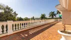 Foto 54 de Casa de Condomínio com 6 Quartos à venda, 1300m² em Parque Reserva Fazenda Imperial, Sorocaba