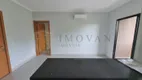 Foto 11 de Apartamento com 1 Quarto para alugar, 45m² em Jardim Recreio, Ribeirão Preto