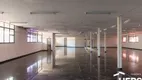 Foto 29 de Imóvel Comercial para alugar, 6344m² em Setor Bueno, Goiânia