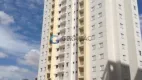 Foto 34 de Apartamento com 2 Quartos para alugar, 100m² em Vila Betânia, São José dos Campos