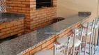 Foto 16 de Casa com 2 Quartos à venda, 80m² em Sao Judas Tadeu, Gravataí