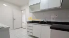 Foto 5 de Apartamento com 3 Quartos à venda, 125m² em Vila Irmãos Arnoni, São Paulo