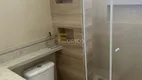 Foto 16 de Casa de Condomínio com 3 Quartos à venda, 133m² em Engordadouro, Jundiaí