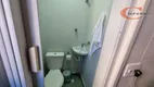 Foto 23 de Apartamento com 3 Quartos à venda, 72m² em Vila Mariana, São Paulo