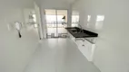 Foto 10 de Apartamento com 3 Quartos à venda, 170m² em Ipiranga, São Paulo