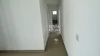 Foto 18 de Apartamento com 4 Quartos à venda, 158m² em Sul (Águas Claras), Brasília