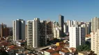 Foto 4 de Apartamento com 3 Quartos à venda, 109m² em Centro, Ribeirão Preto