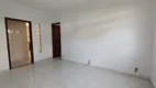 Foto 5 de Casa com 5 Quartos à venda, 229m² em Paraiso, Resende