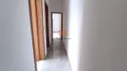 Foto 4 de Casa com 3 Quartos à venda, 170m² em Vale das Orquideas, Contagem