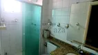 Foto 15 de Apartamento com 3 Quartos à venda, 74m² em Vila Machado , Jacareí