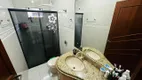 Foto 11 de Casa com 3 Quartos à venda, 363m² em Maria CEU, Criciúma