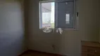 Foto 26 de Apartamento com 2 Quartos à venda, 146m² em Jardim Petropolis, Londrina