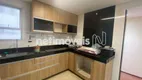 Foto 12 de Apartamento com 3 Quartos à venda, 100m² em Ipiranga, Belo Horizonte