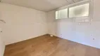 Foto 10 de Apartamento com 2 Quartos à venda, 88m² em Centro, Canela