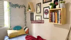 Foto 10 de Apartamento com 3 Quartos à venda, 64m² em Tatuapé, São Paulo