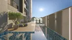 Foto 8 de Apartamento com 2 Quartos à venda, 68m² em Praia Brava, Itajaí