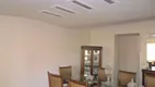 Foto 7 de Apartamento com 3 Quartos à venda, 230m² em Centro, Sorocaba