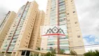 Foto 2 de Apartamento com 3 Quartos para alugar, 137m² em Loteamento Alphaville Campinas, Campinas