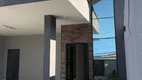 Foto 2 de Casa com 3 Quartos à venda, 157m² em Mondubim, Fortaleza