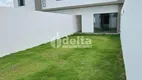 Foto 17 de Casa com 2 Quartos à venda, 88m² em Shopping Park, Uberlândia