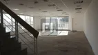 Foto 7 de Sala Comercial para alugar, 704m² em Chácara Santo Antônio, São Paulo