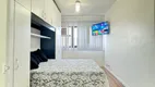 Foto 15 de Apartamento com 2 Quartos à venda, 75m² em Barra da Tijuca, Rio de Janeiro
