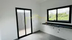 Foto 7 de Casa com 3 Quartos à venda, 90m² em Residencial Jardins da Catalunha, Atibaia