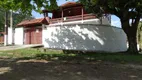 Foto 24 de Casa com 6 Quartos à venda, 250m² em Lagoinha, Ubatuba