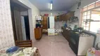 Foto 2 de Casa com 3 Quartos à venda, 78m² em Vila Palmares, Santo André