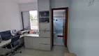 Foto 24 de Sobrado com 3 Quartos à venda, 120m² em Vila Nova Mazzei, São Paulo