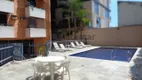 Foto 4 de Apartamento com 3 Quartos à venda, 78m² em Vila Progredior, São Paulo