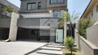 Foto 4 de Casa com 4 Quartos à venda, 415m² em Tamboré, Santana de Parnaíba