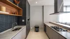 Foto 10 de Apartamento com 2 Quartos à venda, 73m² em Fazenda, Itajaí