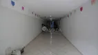 Foto 50 de Sobrado com 3 Quartos à venda, 200m² em Penha De Franca, São Paulo