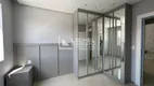 Foto 26 de Apartamento com 3 Quartos à venda, 115m² em Das Nacoes, Timbó