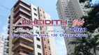 Foto 45 de Apartamento com 3 Quartos à venda, 209m² em Chácara Klabin, São Paulo